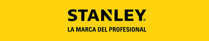 ¿Por qué ha tenido tanto éxito la gama FatMax de Stanley?
