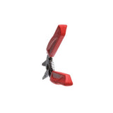 Klein Tools 11046 Peladora / Cortadora de Cable de 16 - 26 AWG cable