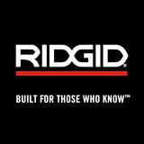 SEPTLS63230088 - Ridge Tool Company Ridgid Ratcheting Pipe and Tubing Cutters - 30088