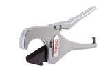 SEPTLS63230088 - Ridge Tool Company Ridgid Ratcheting Pipe and Tubing Cutters - 30088