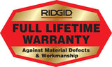 SEPTLS63230088 - Ridge Tool Company Ridgid Ratcheting Pipe and Tubing Cutters - 30088