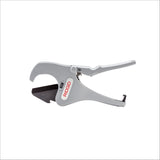SEPTLS63230088 - Ridge Tool Company Ridgid Ratcheting Pipe and Tubing Cutters - 30088