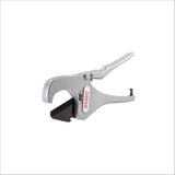 SEPTLS63230088 - Ridge Tool Company Ridgid Ratcheting Pipe and Tubing Cutters - 30088