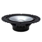 Alpine SXE-1750S Bocina para automóvil - Bocinas para coche (De 2 vías, 60 - 20000 Hz)