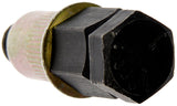 Dorman 963-267D - Herramienta de tuerca de remache - No. 10-32