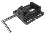 WEN Tornillo de prensa de taladro, 3 pulgadas (DPA423)
