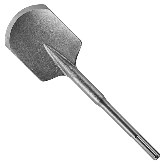 Bosch HS1922 4-1/2