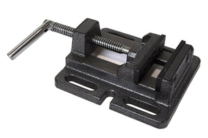 WEN Tornillo de prensa de taladro, 3 pulgadas (DPA423)