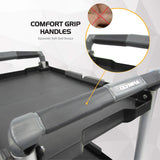 Olympia Tools 85-188 Carro de servicio abatible