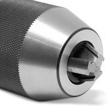 WEN DPA167H JT33 - Portabrocas sin llave con capacidad de 1/64 a 5/8 pulgadas