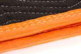 WEN 272812 - Mantas acolchadas para mudanza, de 72 x 80 pulgadas, paquete de 12