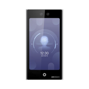 Terminal Facial Min Moe WiFi con pantalla de 7"