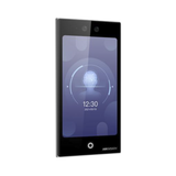 Terminal Facial Min Moe WiFi con pantalla de 7"