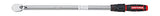 CRAFTSMAN Torquimetro Mando de 1/2 Pulgada 50 a 250 Pies-Libras con Funcion de Bloqueo CMMT99434