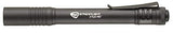 Streamlight 66118 Stylus Pro LED Linterna con Sujetador