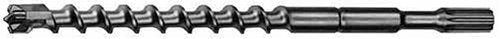 Broca de corte -Cutter Spline Bit, 1
