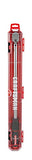 CRAFTSMAN Torquimetro Mando de 1/2 Pulgada 50 a 250 Pies-Libras con Funcion de Bloqueo CMMT99434
