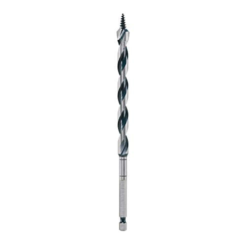 Brocas de barrena Bosch Daredevil NKST04