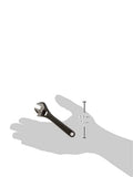 Bahco Phosphated Adjustable Wrench, 8069