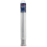 Juego de cinceles autoafilables SDS-max® R-Tec Bosch HS19R2PK -