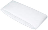 Bosch Home and Garden 2605411225 Bolsa de polvo
