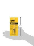 DEWALT Avellanador #6 DW2710