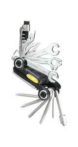 Topeak Alien II 26-Function Bicycle Tool