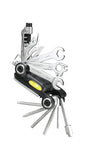 Topeak Alien II 26-Function Bicycle Tool