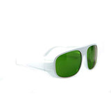 980nm 1064nm 1320nm Gafas de protección láser Semiconductor y protección láser ND: YAG