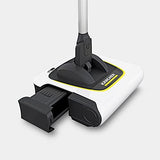 Karcher Escoba Eléctrica KB 5 Premium