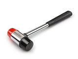 Tekton 30812 Mazo Blanda de Doble Cara (35 Mm)