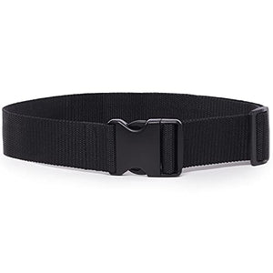 ToughBuilt - Quick Release 2" Work Belt - (TB-42D)