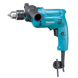 Taladro Rotomartillo Reversible Electrico Vel Var 5/8 Makita