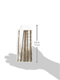 Truper JBCT-6, Juego de brocas para concreto, 6 piezas