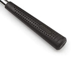 Tekton 30812 Mazo Blanda de Doble Cara (35 Mm)