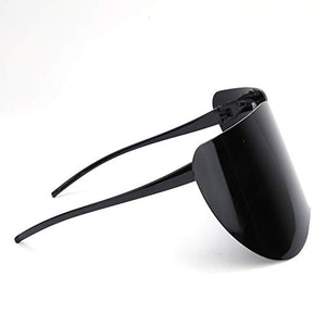 Herramienta de soldadura, gafas de soldador PC UV400Gafas de soldador profesional antideslumbrante para ropa protectora