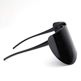 Herramienta de soldadura, gafas de soldador PC UV400Gafas de soldador profesional antideslumbrante para ropa protectora