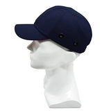 Gorra seguridad  Lightweight Safety hard hat head protection Cap by Lucent Path by Lucent Path