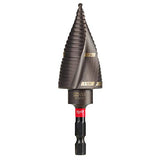 Broca de imppacto Shockwave Impact Duty St