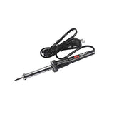 Santul 7726 Cautín Tipo Lápiz, 30W, con accesorios