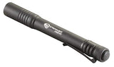 Streamlight 66118 Stylus Pro LED Linterna con Sujetador