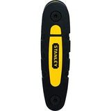 STANLEY STHT70695 Navaja multiherramienta 14 pulgadas