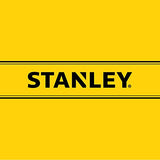 STANLEY Cepillo Eléctrico para Madera de 3 1/4 Pulgadas (82mm) 750W 16500RPM STPP7502