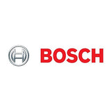 Bosch Home and Garden 2609256721 Hoja de sierra de calar HCS, T 101 B