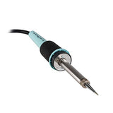 Steren W60P Cautín Weller Industrial C/Regulador de Temp, 60 W