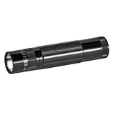 Maglite XL200 - Linterna LED (3 celdas, AAA), color negro