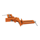 Truper PESQ-3, Prensa esquinera profesional, 3" de aluminio