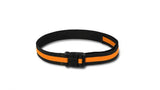 Toughbuilt Cinturón de herramientas con bujes ClipTech