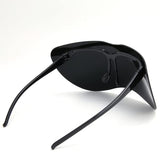 Herramienta de soldadura, gafas de soldador PC UV400Gafas de soldador profesional antideslumbrante para ropa protectora