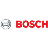Bosch 2609255830 - Grapas de corona estrecha (28 mm, tipo 55, 1000 unidades)